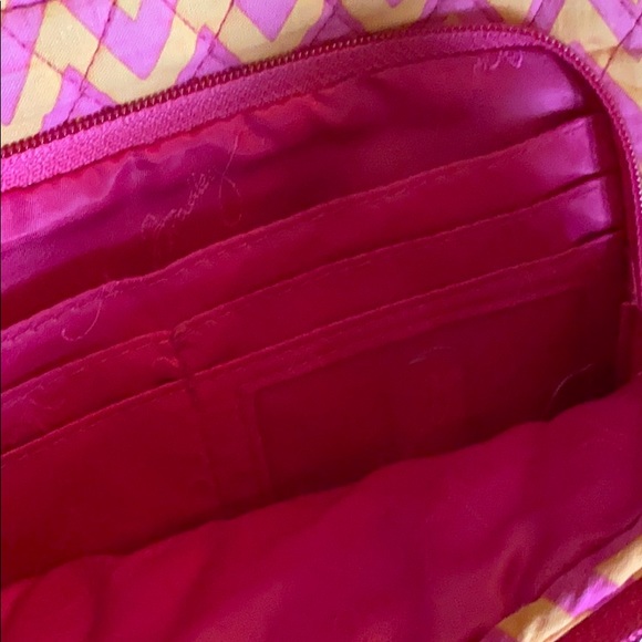 Crossbody handbag - Picture 3 of 4